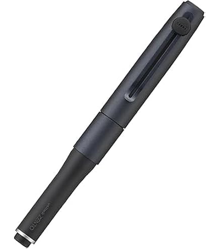 4本　ユニボールゼント シグニチャーモデル uniball ZENTO Amazon | uniball ZENTO/ユニボール ゼント シグニチャーモデル 0.5mm